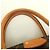 Borsa Louis Vuitton Monogram Turenne PM Marrone Monogramma - vista 12