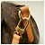 Borsa Louis Vuitton Monogram Turenne PM Marrone Monogramma - vista 14