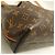 Borsa Louis Vuitton Monogram Turenne PM Marrone Monogramma - vista 17