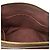 Borsa Louis Vuitton Monogram Turenne PM Marrone Monogramma - vista 18