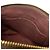 Borsa Louis Vuitton Monogram Turenne PM Marrone Monogramma - vista 19