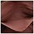 Borsa Louis Vuitton Monogram Turenne PM Marrone Monogramma - vista 21