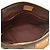 Borsa Louis Vuitton Monogram Turenne PM Marrone Monogramma - vista 6