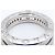 Bulgari Anillo Solitario Bvlgari B.zero1 - vista 6