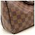 Borsa Louis Vuitton Damier Speedy Bandoulière 30 Damier ebene - vista 19