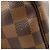 Borsa Louis Vuitton Damier Speedy Bandoulière 30 Damier ebene - vista 21