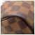 Borsa Louis Vuitton Damier Speedy Bandoulière 30 Damier ebene - vista 25