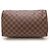 Borsa Louis Vuitton Damier Speedy Bandoulière 30 Damier ebene - vista 4