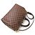 Borsa Louis Vuitton Damier Speedy Bandoulière 30 Damier ebene - vista 5