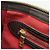 Borsa Louis Vuitton Damier Speedy Bandoulière 30 Damier ebene - vista 8