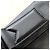 Sac à épaule Louis Vuitton Damier Graphite Dayton PM Marron Noir Damier ebène - vue 16