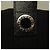 Bulgari Bvlgari Logomania Tote Bag Schwarz - Ansicht 11