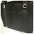 Bulgari Bvlgari Logomania Tote Bag Schwarz - Ansicht 12
