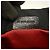 Bulgari Bvlgari Logomania Tote Bag Schwarz - Ansicht 19