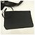 Bulgari Bvlgari Logomania Tote Bag Schwarz - Ansicht 20
