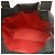 Bulgari Bvlgari Logomania Tote Bag Schwarz - Ansicht 5