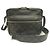 Louis Vuitton Taigarama Outdoor Messenger PM Nero