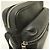 Louis Vuitton Taigarama Outdoor Messenger PM Nero - vista 10