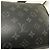 Louis Vuitton Taigarama Outdoor Messenger PM Nero - vista 11
