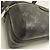 Louis Vuitton Taigarama Outdoor Messenger PM Nero - vista 14