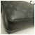Louis Vuitton Taigarama Outdoor Messenger PM Nero - vista 16
