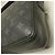 Louis Vuitton Taigarama Outdoor Messenger PM Nero - vista 17
