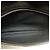 Louis Vuitton Taigarama Outdoor Messenger PM Nero - vista 18