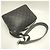 Louis Vuitton Taigarama Outdoor Messenger PM Nero - vista 3