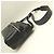 Louis Vuitton Taigarama Outdoor Messenger PM Nero - vista 4