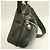 Louis Vuitton Taigarama Outdoor Messenger PM Nero - vista 6