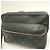 Louis Vuitton Taigarama Outdoor Messenger PM Nero - vista 8