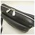 Louis Vuitton Taigarama Outdoor Messenger PM Nero - vista 9