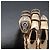 Bulgari BVLGARI Serpenti Viper Ring in Roségold - Ansicht 6