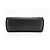 Autre Marque Saint Laurent LouLou Top Handle Matelasse Chevron Leather Medium Schwarz - Ansicht 5