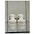 Sneakers con zeppa Christian Dior Walk'N'Dior Star EU 39 usate - vista 4
