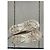 Sneakers con zeppa Christian Dior Walk'N'Dior Star EU 39 usate - vista 5