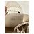 Sneakers con zeppa Christian Dior Walk'N'Dior Star EU 39 usate - vista 6