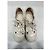 Sneakers con zeppa Christian Dior Walk'N'Dior Star EU 39 usate - vista 7