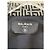 Blazer Balmain PB Labyrinth Monogram Sz.36 Usato - vista 5