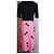 Johnnie Boden Boden Saia Midi Rosa de Flores e Bolinhas Marrom Branco - vista 13