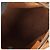 Louis Vuitton Nano Speedy Tasche Monogram Canvas Braun Monogramm - Ansicht 7