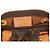 Louis Vuitton Nano Speedy Tasche Monogram Canvas Braun Monogramm - Ansicht 8