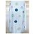 Johnnie Boden Boden Gonna Estiva con Spirali in Rilievo Rosa Bianco Blu Multicolore Beige - vista 8