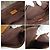 Louis Vuitton Borsa a tracolla Pochette Metis MM in Monogram Canvas Marrone - vista 6