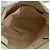 Gucci Kris Knight 2-Way Tote Schultertasche aus Canvas mit Blumenprint Beige - Ansicht 5