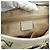 Gucci Kris Knight 2-Way Tote Schultertasche aus Canvas mit Blumenprint Beige - Ansicht 6