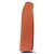 Khaite Orange gerade geschnittene Hose - Ansicht 3