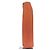 Khaite Orange gerade geschnittene Hose - Ansicht 4