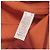 Khaite Orange gerade geschnittene Hose - Ansicht 6