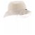 Cappello beige Borsalino - vista 3